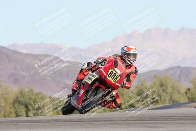 media/Dec-04-2025-Racers Edge (Thu) [[5ebc9f124d]]/3-B Group/4-Session 2 (Turn 9 Entry)/